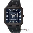 Ceas Q&Q FOOTLOOSE DB06J515Y