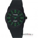 Ceas Q&Q FOOTLOOSE DB10J512Y