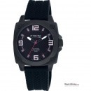 Ceas Q&Q FOOTLOOSE DF06J505Y