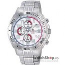 Ceas Q&Q GRANDEUX X008J204Y