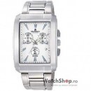 Ceas Q&Q GRANDEUX X010J201Y