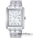 Ceas Q&Q GRANDEUX X030J201Y