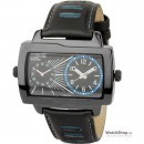 Ceas Q&Q GT COUPE DA08J515Y