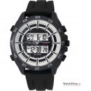 Ceas Q&Q GT COUPE DE08J522Y