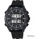 Ceas Q&Q GT COUPE DE08J532Y