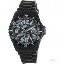 Ceas Q&Q SPORT A430J023Y