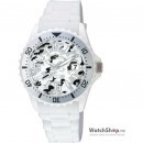 Ceas Q&Q SPORT A430J024Y