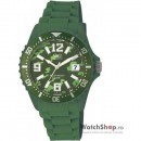 Ceas Q&Q SPORT A430J025Y