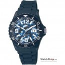 Ceas Q&Q SPORT A430J026Y