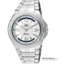 Ceas Q&Q SPORT Q252J204Y