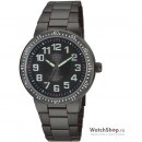 Ceas Q&Q SPORT Q724-415Y