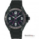 Ceas Q&Q SPORT Q776J515Y