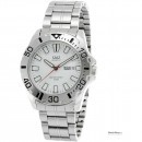 Ceas Q&Q STANDARD A174J201Y