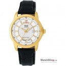 Ceas Q&Q STANDARD A184J101Y