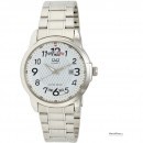 Ceas Q&Q STANDARD A184J204Y
