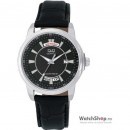 Ceas Q&Q STANDARD A184J302Y