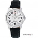 Ceas Q&Q STANDARD A184J304Y