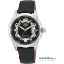 Ceas Q&Q STANDARD A186J305Y
