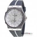Ceas Q&Q STYLISH-SPORT DA02J511Y