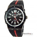 Ceas Q&Q STYLISH-SPORT DA02J522Y