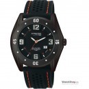Ceas Q&Q STYLISH-SPORT DB00J505Y