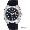 Ceas Q&Q STYLISH-SPORT DB24J302Y
