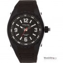 Ceas Q&Q ZIPPY DA48J003Y