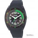 Ceas Q&Q ZIPPY DB04J003Y