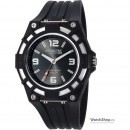 Ceas Q&Q ZIPPY DD00J001Y