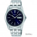 Ceas Seiko CLASSIC SGGA41P1