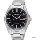Ceas Seiko CLASSIC SRP467J1 Automatic
