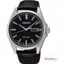 Ceas Seiko CLASSIC SRP467J2 Automatic