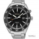 Ceas Seiko KINETIC SKA617P1