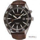 Ceas Seiko KINETIC SKA617P2