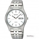 Ceas Seiko SOLAR SNE031P1