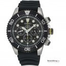 Ceas Seiko SOLAR SSC021P1 Diver's