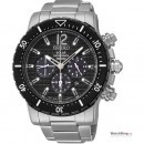 Ceas Seiko SOLAR SSC245P1