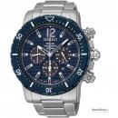 Ceas Seiko SOLAR SSC247P1