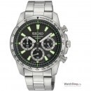 Ceas Seiko SPORTS SSB027P1