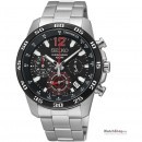Ceas Seiko SPORTS SSB129P1