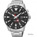 Ceas Seiko SPORTURA SUN015P1