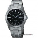 Ceas Seiko TITANIUM SGG731P1