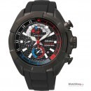 Ceas Seiko VELATURA SPC149P1 Yacht Timer