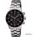 Ceas Swiss Military by CHRONO 17700ST-1M Cronograf