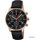 Ceas Swiss Military by CHRONO SM30052.06 Cronograf