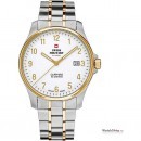 Ceas Swiss Military by CHRONO SM30137.04