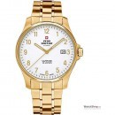 Ceas Swiss Military by CHRONO SM30137.05