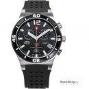 Ceas Swiss Military by CHRONO SM34015.05 Cronograf