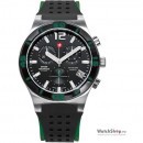 Ceas Swiss Military by CHRONO SM34015.07 Cronograf