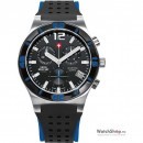 Ceas Swiss Military by CHRONO SM34015.08 Cronograf